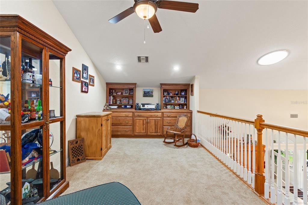 Activo con contrato: $534,000 (2 camas, 3 baños, 2134 Pies cuadrados)