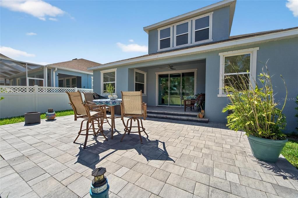 En Renta: $3,500 (4 camas, 3 baños, 3233 Pies cuadrados)