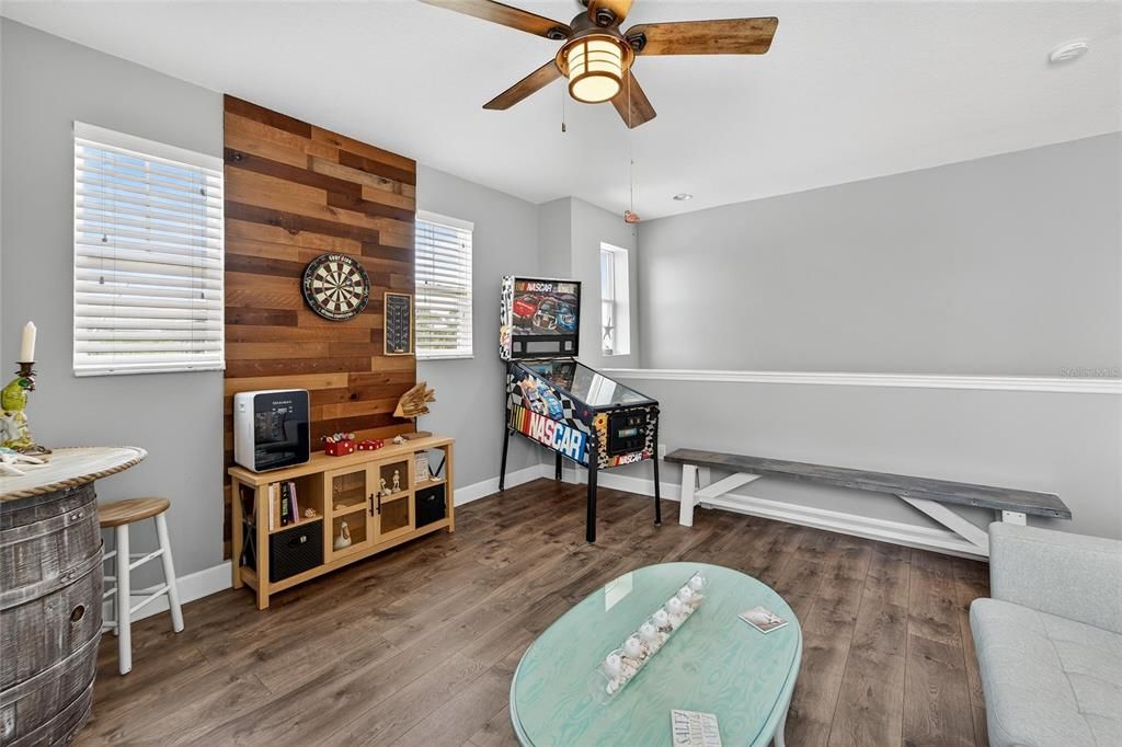 En Renta: $3,500 (4 camas, 3 baños, 3233 Pies cuadrados)