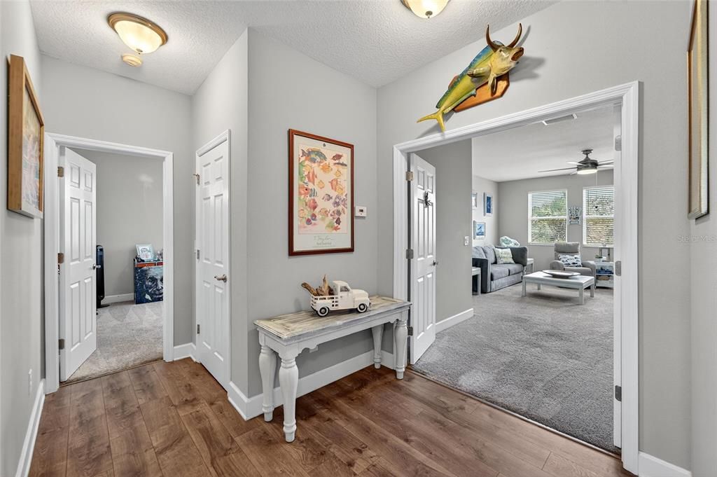 En Renta: $3,500 (4 camas, 3 baños, 3233 Pies cuadrados)