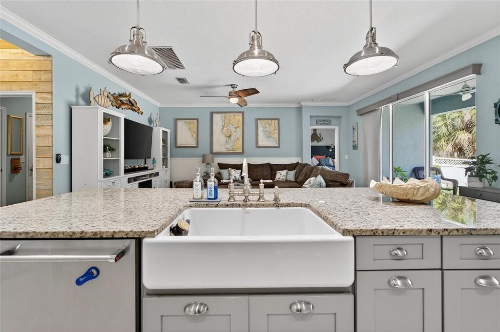 En Renta: $3,500 (4 camas, 3 baños, 3233 Pies cuadrados)