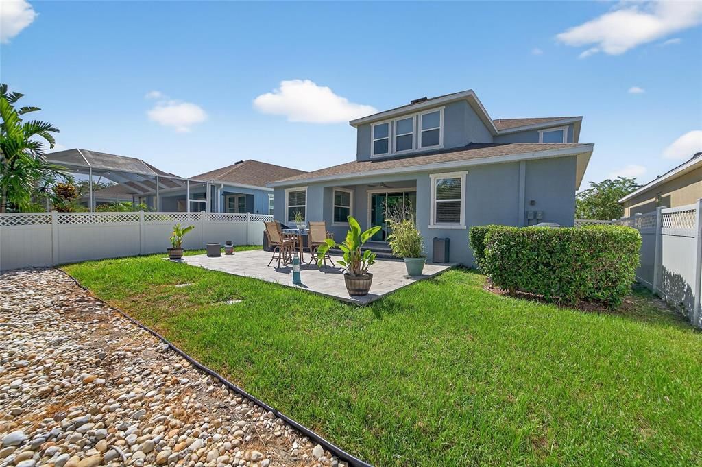 En Renta: $3,500 (4 camas, 3 baños, 3233 Pies cuadrados)