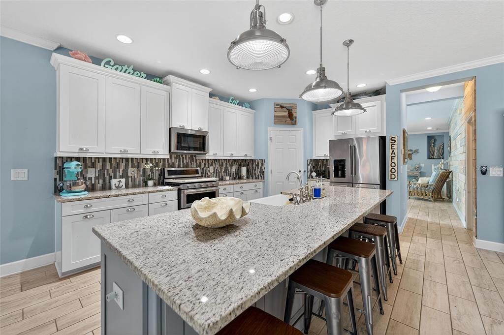 En Renta: $3,500 (4 camas, 3 baños, 3233 Pies cuadrados)