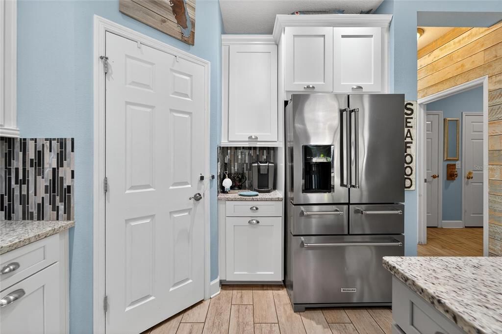 En Renta: $3,500 (4 camas, 3 baños, 3233 Pies cuadrados)