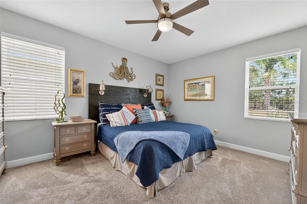 En Renta: $3,500 (4 camas, 3 baños, 3233 Pies cuadrados)