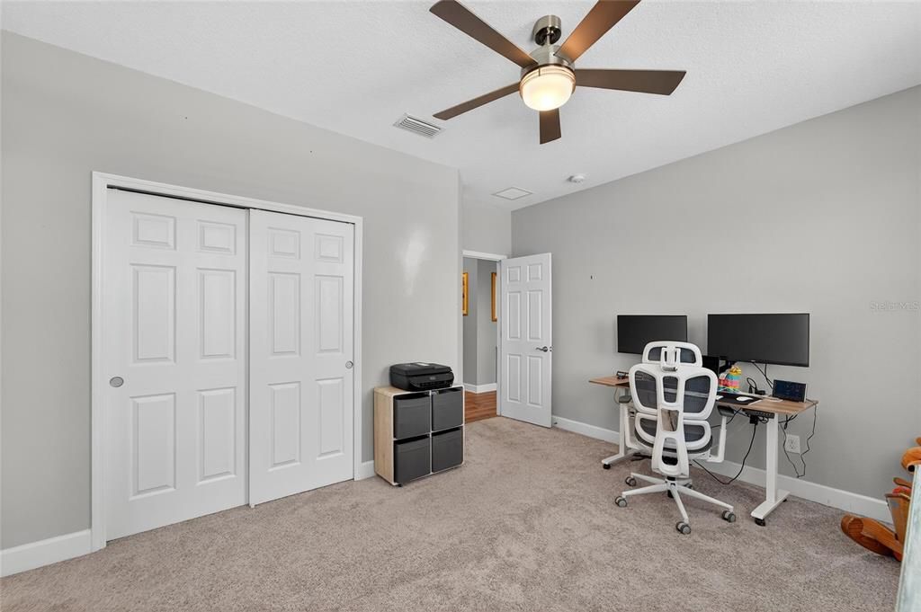 En Renta: $3,500 (4 camas, 3 baños, 3233 Pies cuadrados)