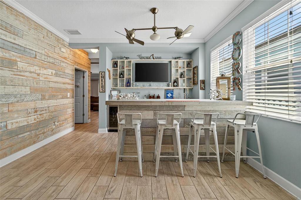 En Renta: $3,500 (4 camas, 3 baños, 3233 Pies cuadrados)