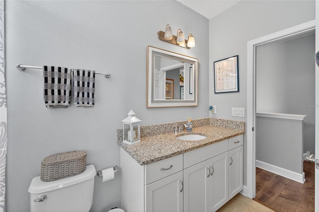 En Renta: $3,500 (4 camas, 3 baños, 3233 Pies cuadrados)