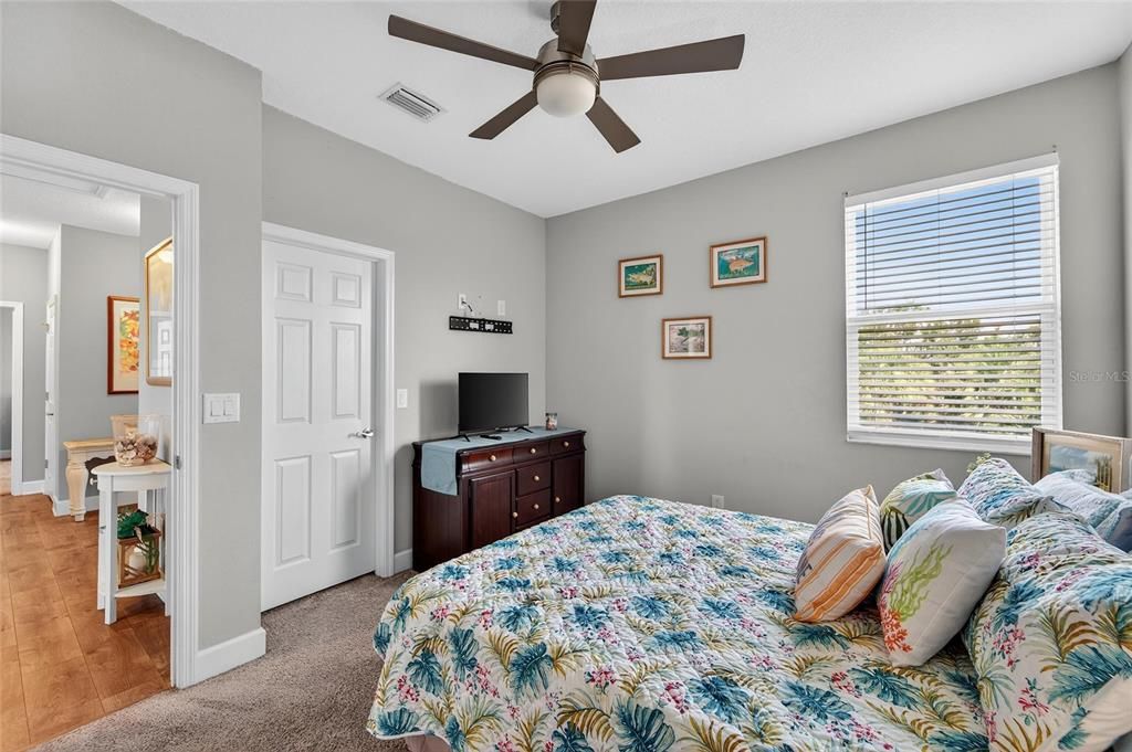 En Renta: $3,500 (4 camas, 3 baños, 3233 Pies cuadrados)