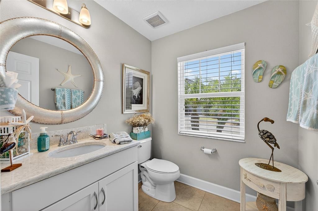 En Renta: $3,500 (4 camas, 3 baños, 3233 Pies cuadrados)