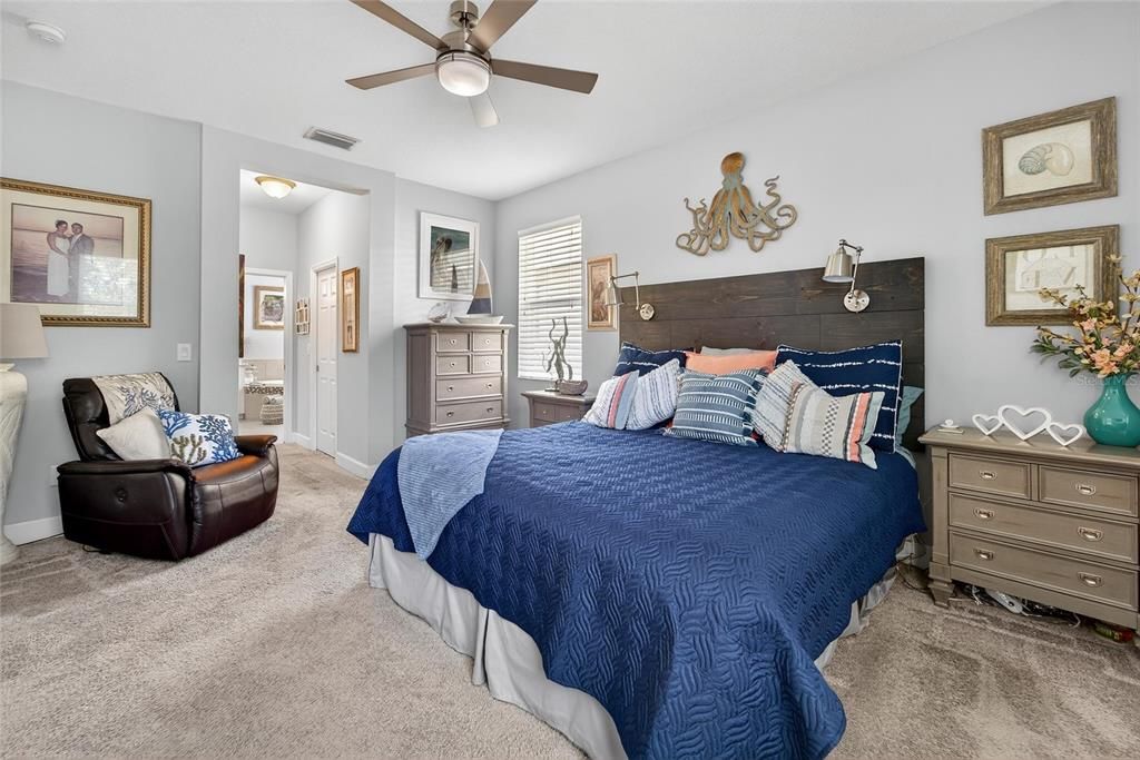 En Renta: $3,500 (4 camas, 3 baños, 3233 Pies cuadrados)