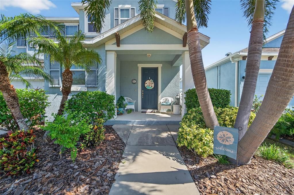 En Renta: $3,500 (4 camas, 3 baños, 3233 Pies cuadrados)