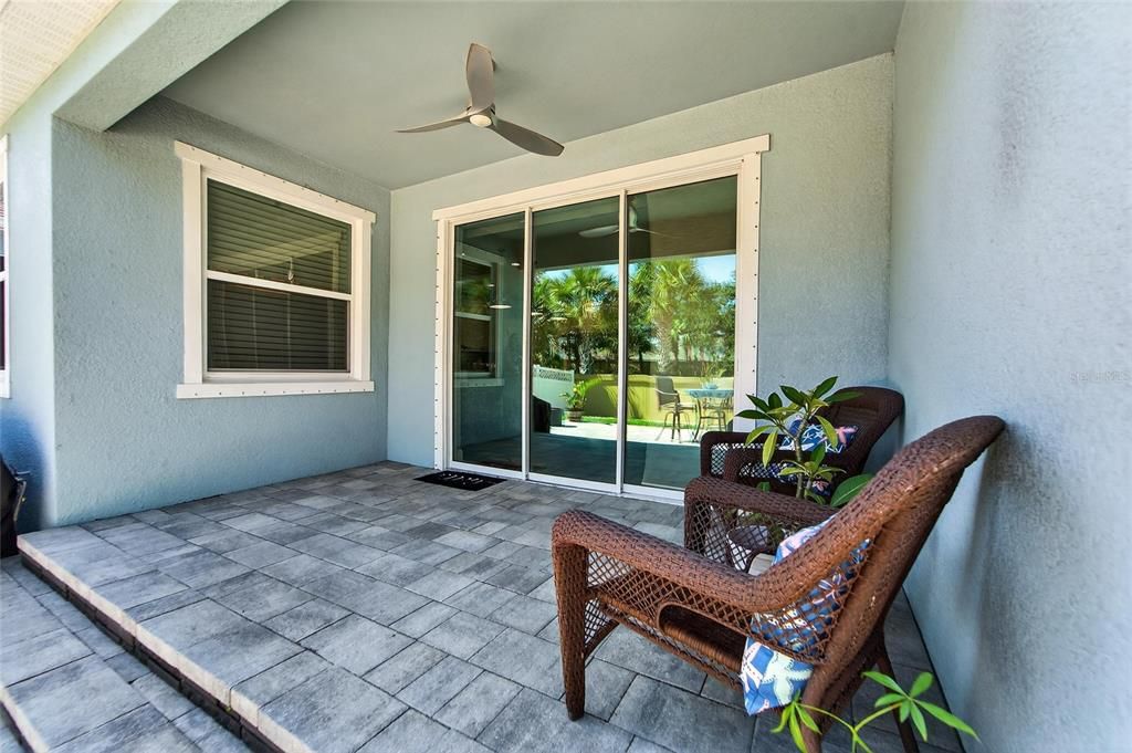 En Renta: $3,500 (4 camas, 3 baños, 3233 Pies cuadrados)