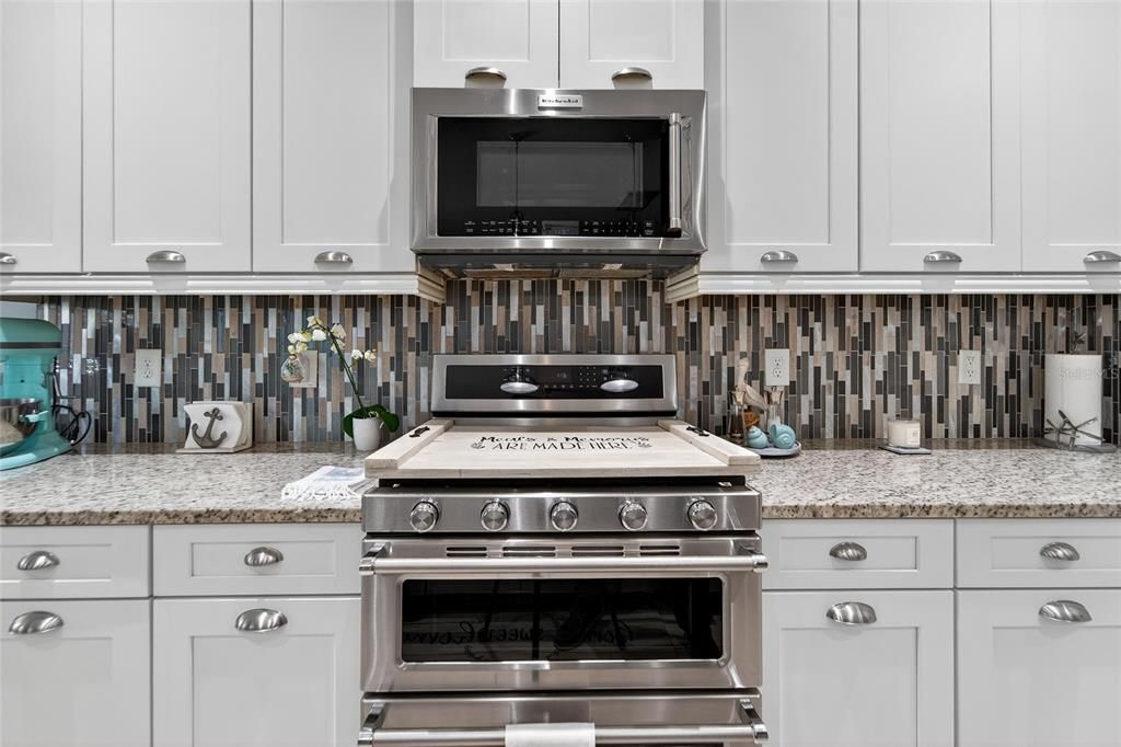 En Renta: $3,500 (4 camas, 3 baños, 3233 Pies cuadrados)