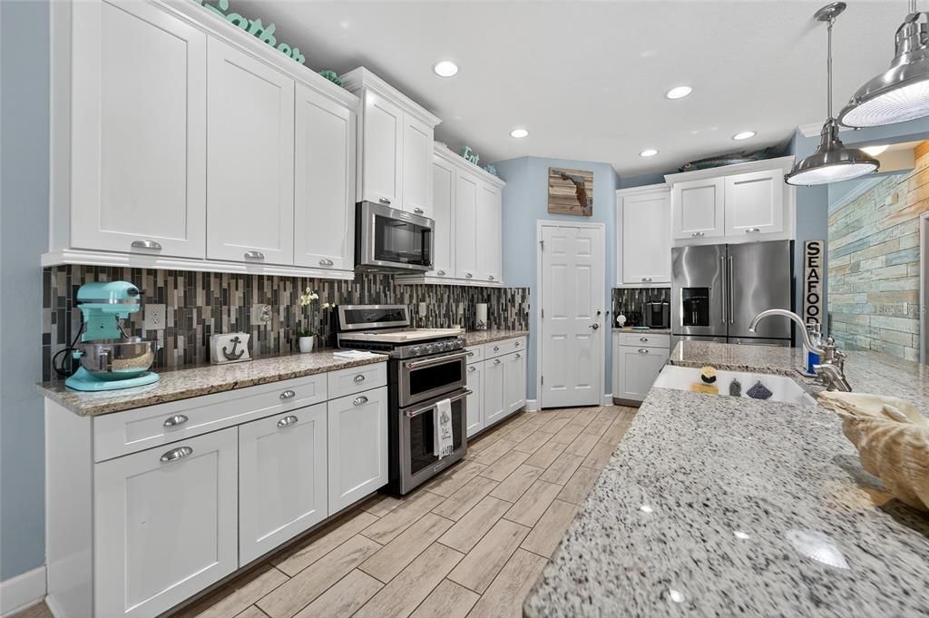 En Renta: $3,500 (4 camas, 3 baños, 3233 Pies cuadrados)