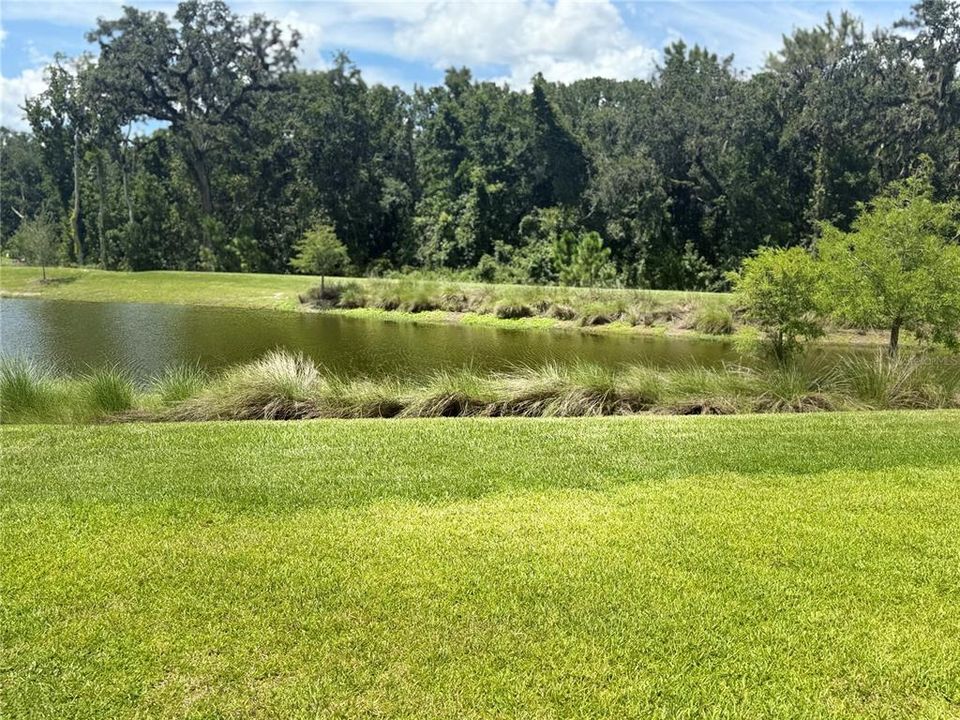 待售: $1,250,000 (4 贝兹, 3 浴室, 2279 平方英尺)