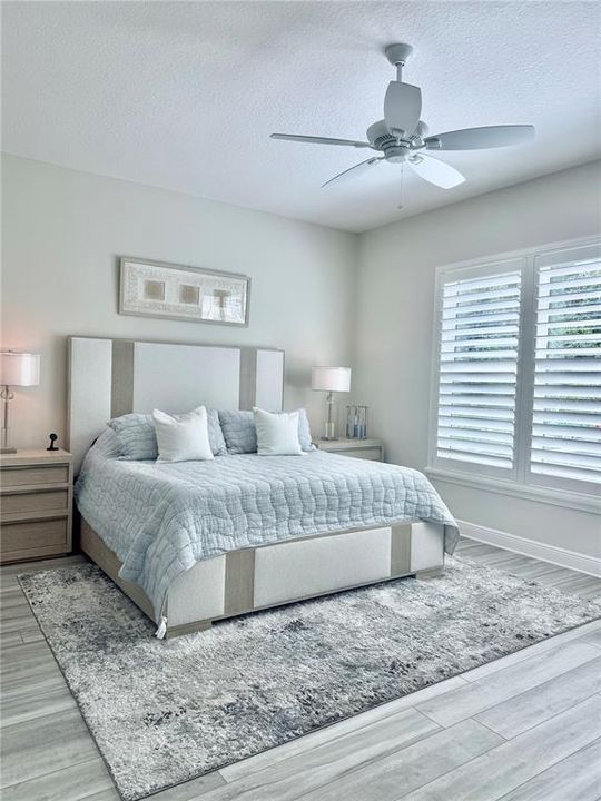 待售: $1,250,000 (4 贝兹, 3 浴室, 2279 平方英尺)