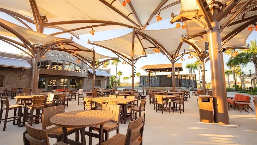 待售: $1,250,000 (4 贝兹, 3 浴室, 2279 平方英尺)