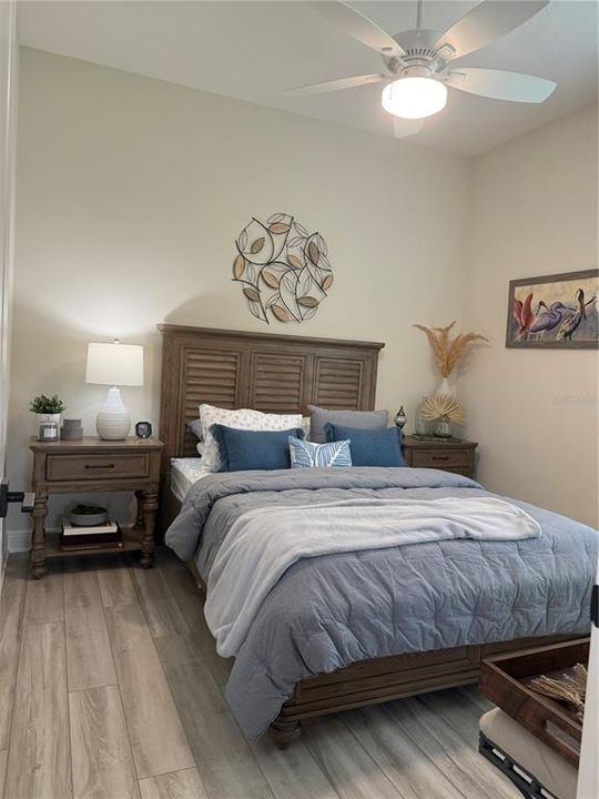 待售: $1,250,000 (4 贝兹, 3 浴室, 2279 平方英尺)