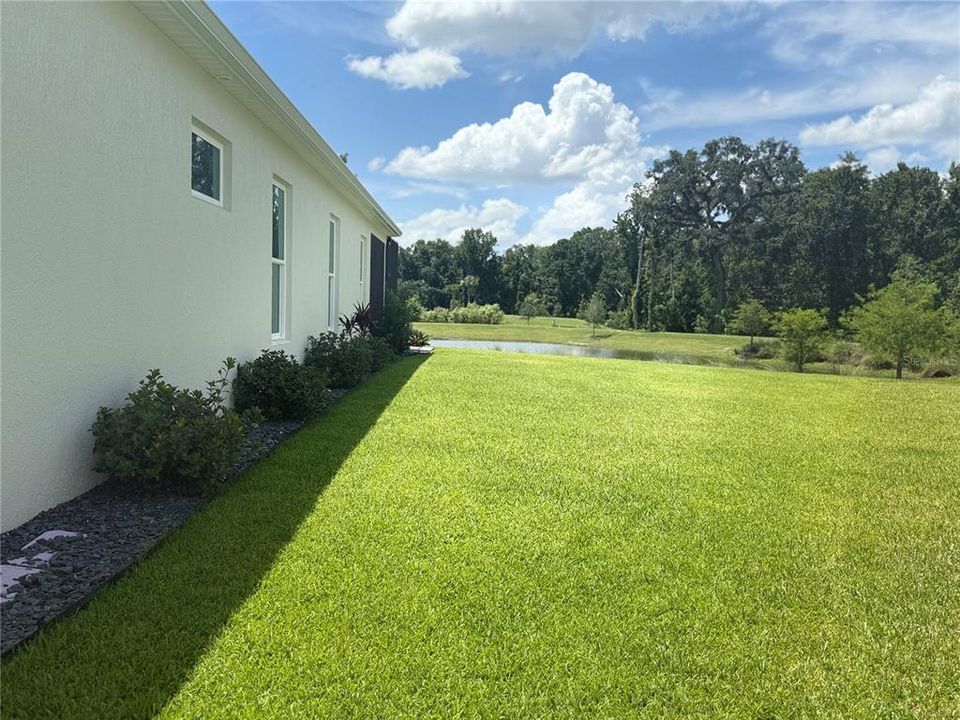 待售: $1,250,000 (4 贝兹, 3 浴室, 2279 平方英尺)