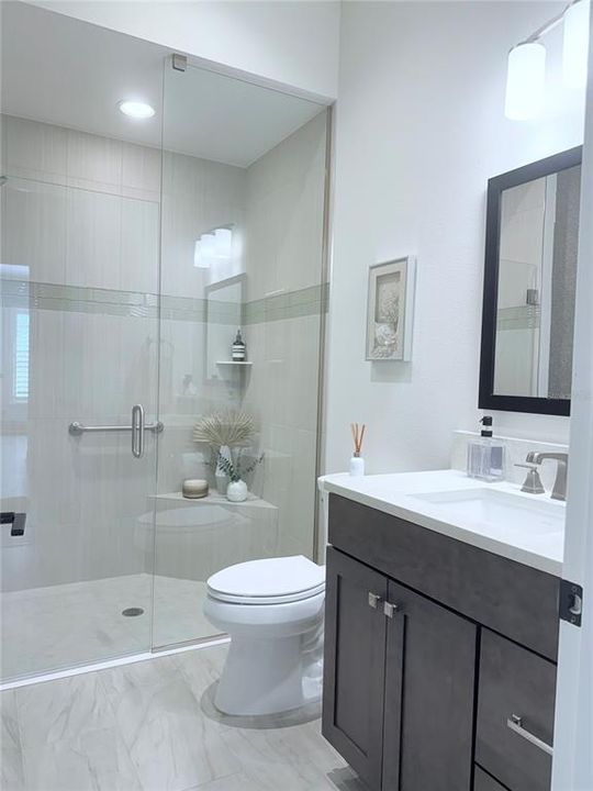 待售: $1,250,000 (4 贝兹, 3 浴室, 2279 平方英尺)