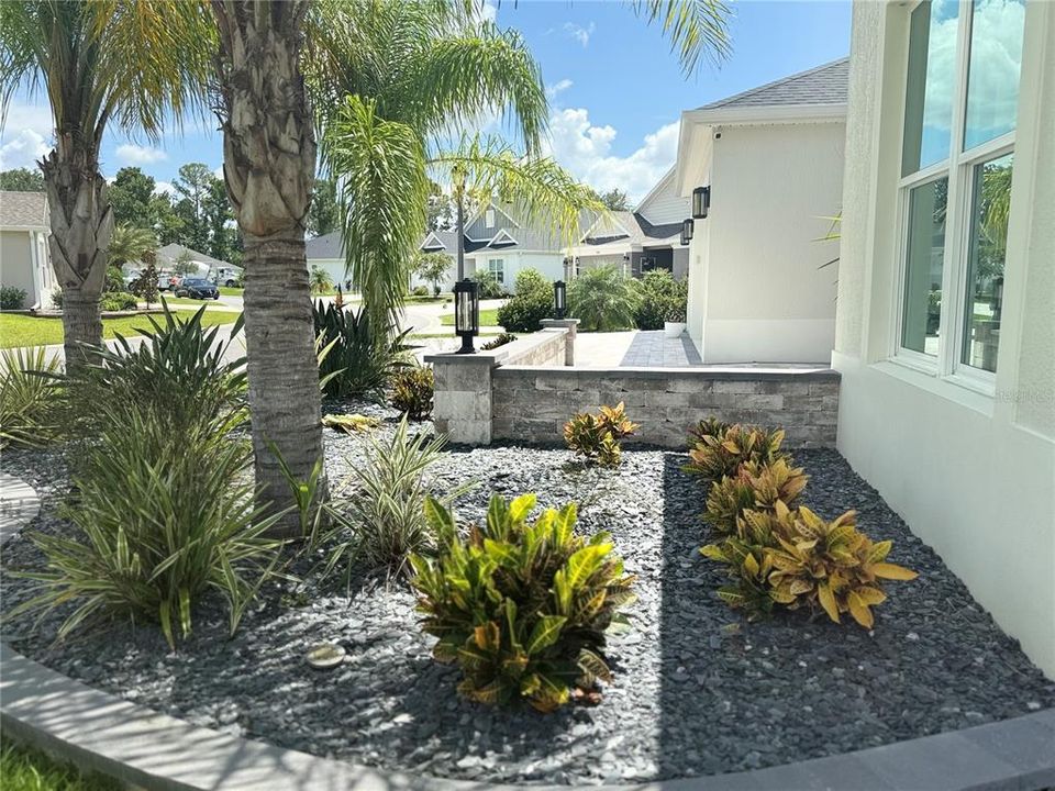 待售: $1,250,000 (4 贝兹, 3 浴室, 2279 平方英尺)