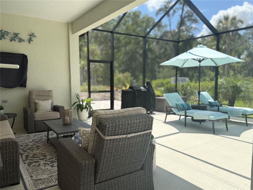 待售: $1,250,000 (4 贝兹, 3 浴室, 2279 平方英尺)