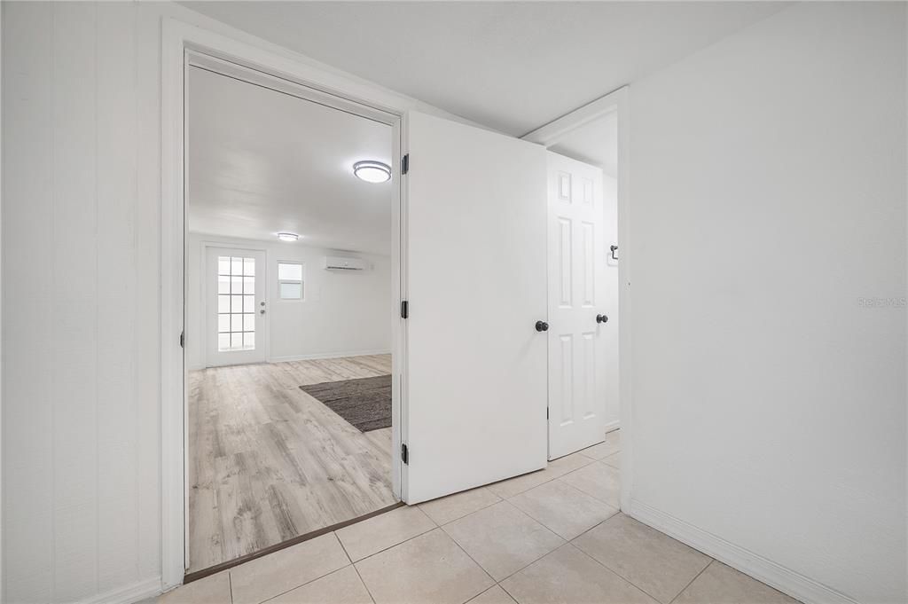 Activo con contrato: $1,250 (1 camas, 1 baños, 432 Pies cuadrados)