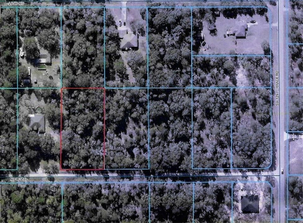 En Venta: $67,000 (1.16 acres)