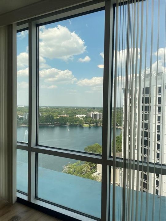 待售: $429,900 (2 贝兹, 2 浴室, 1157 平方英尺)