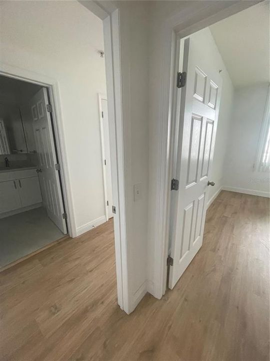 待售: $429,900 (2 贝兹, 2 浴室, 1157 平方英尺)