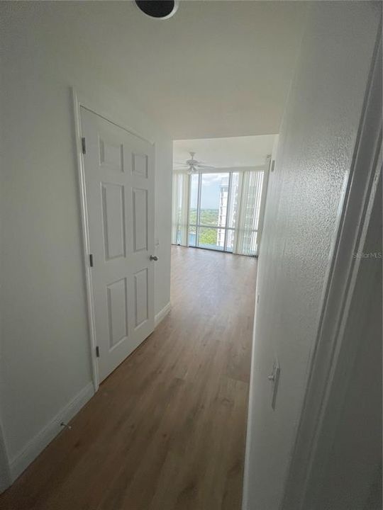 待售: $429,900 (2 贝兹, 2 浴室, 1157 平方英尺)