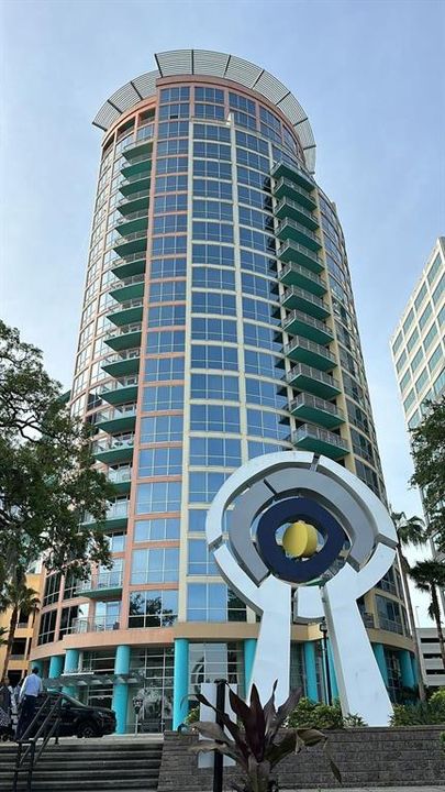 待售: $429,900 (2 贝兹, 2 浴室, 1157 平方英尺)