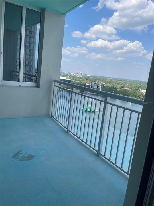 待售: $429,900 (2 贝兹, 2 浴室, 1157 平方英尺)