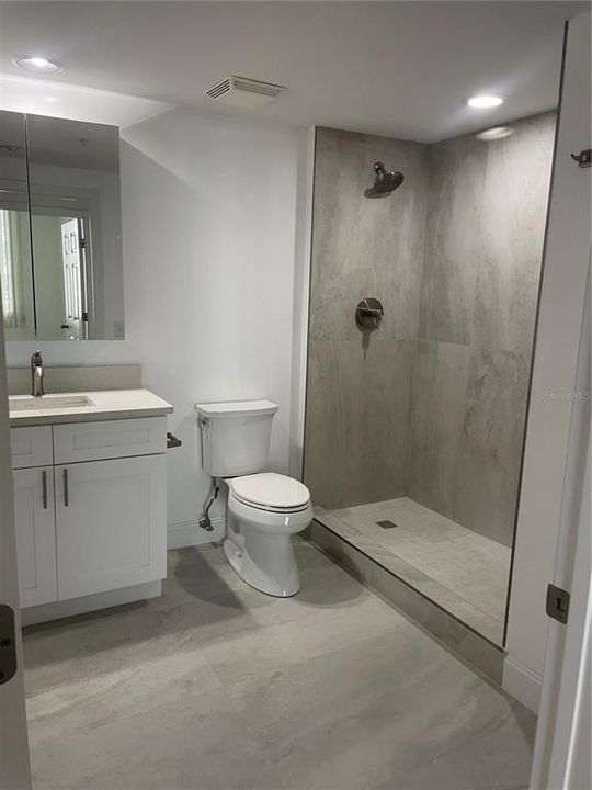 待售: $429,900 (2 贝兹, 2 浴室, 1157 平方英尺)