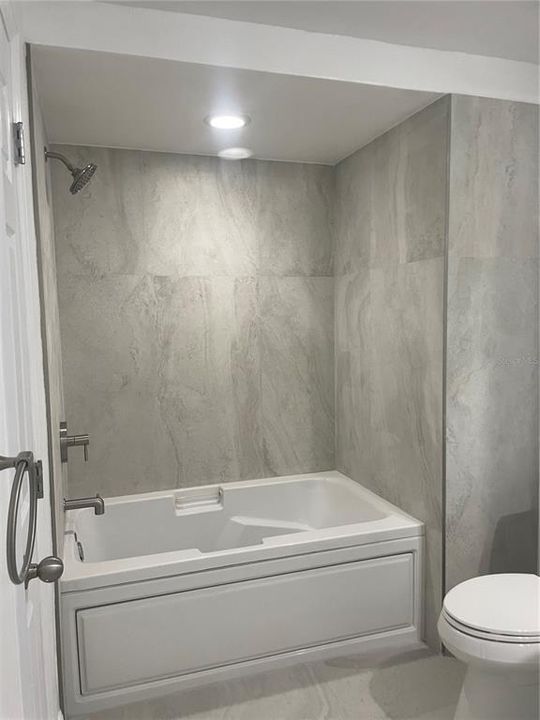 待售: $429,900 (2 贝兹, 2 浴室, 1157 平方英尺)