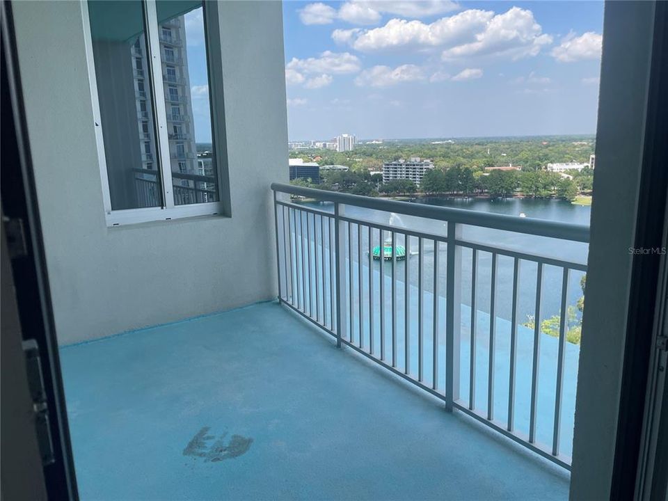 待售: $429,900 (2 贝兹, 2 浴室, 1157 平方英尺)