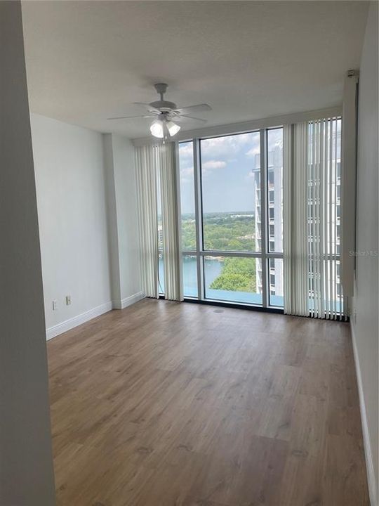 待售: $429,900 (2 贝兹, 2 浴室, 1157 平方英尺)