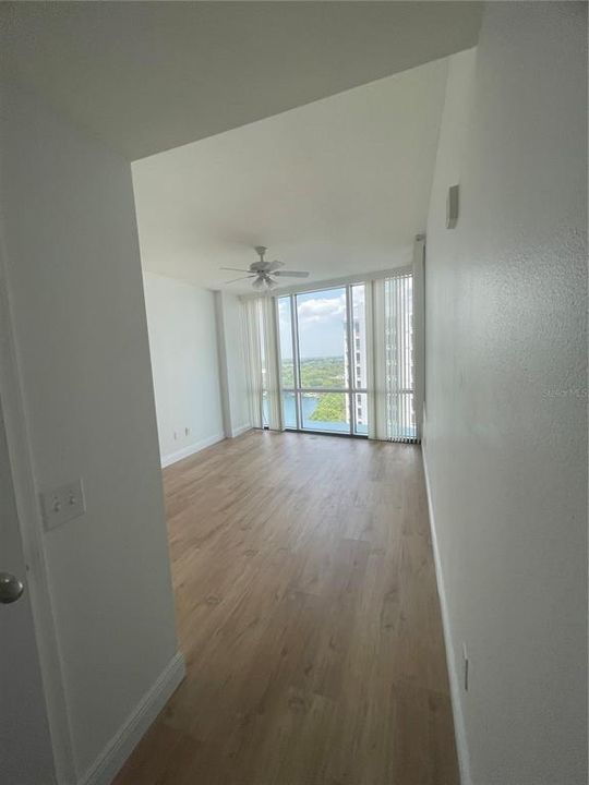 待售: $429,900 (2 贝兹, 2 浴室, 1157 平方英尺)