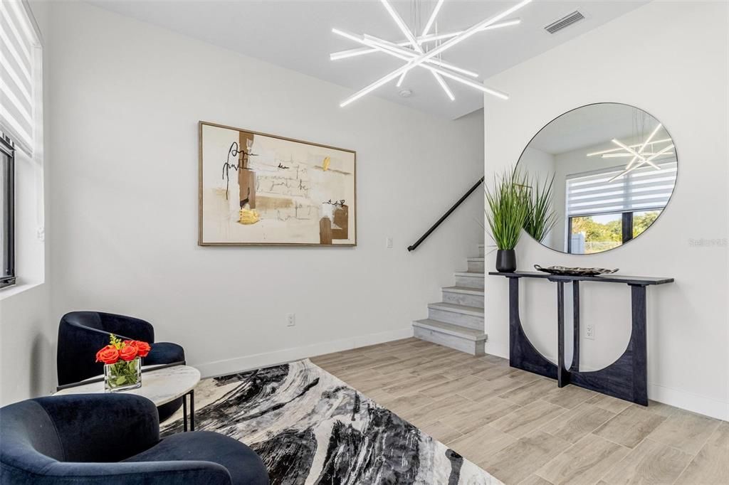 Active With Contract: $2,900 (3 beds, 2 baths, 1596 Square Feet)