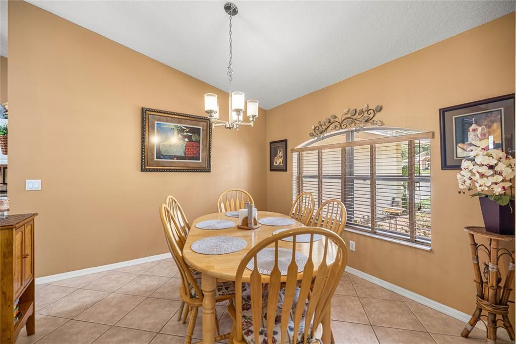 For Sale: $451,500 (3 beds, 2 baths, 1886 Square Feet)