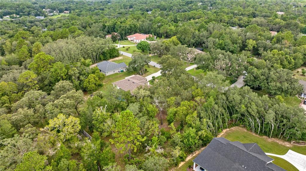 For Sale: $451,500 (3 beds, 2 baths, 1886 Square Feet)