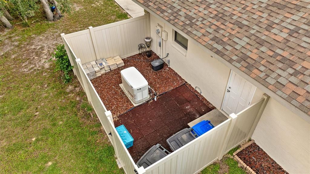 For Sale: $451,500 (3 beds, 2 baths, 1886 Square Feet)