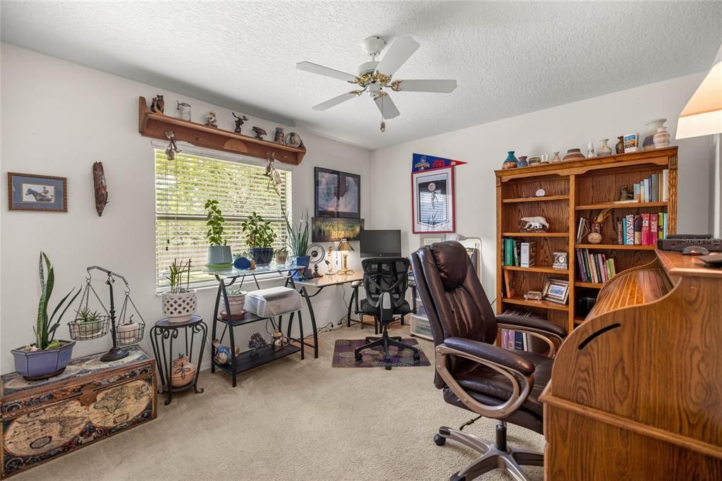 For Sale: $451,500 (3 beds, 2 baths, 1886 Square Feet)