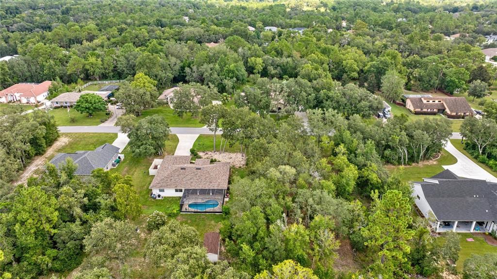 For Sale: $451,500 (3 beds, 2 baths, 1886 Square Feet)