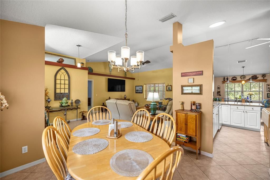 For Sale: $451,500 (3 beds, 2 baths, 1886 Square Feet)