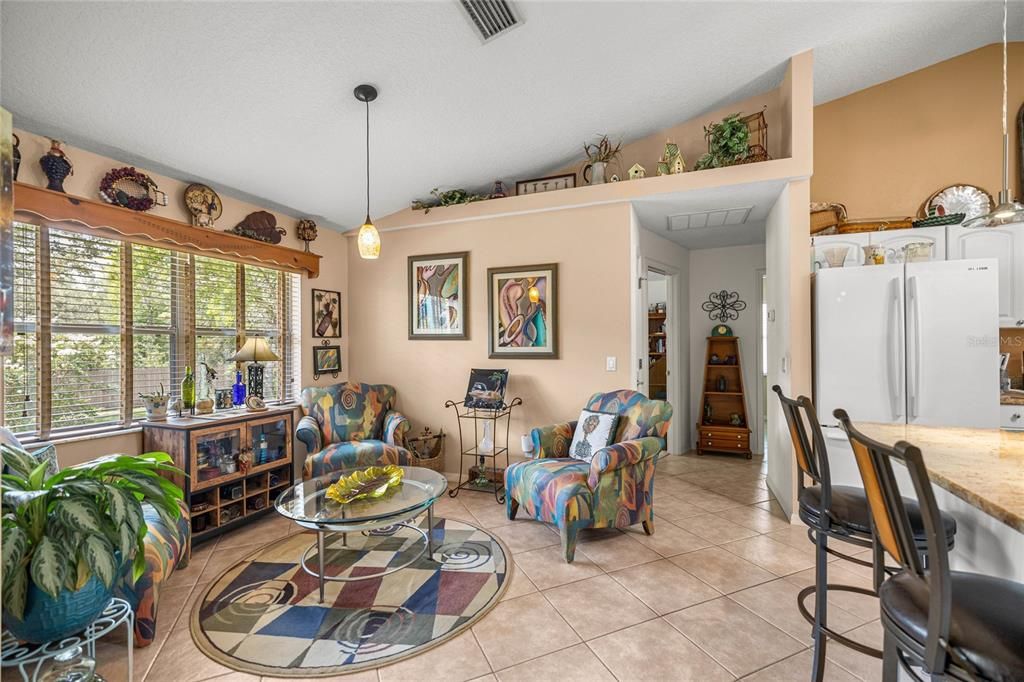 For Sale: $451,500 (3 beds, 2 baths, 1886 Square Feet)