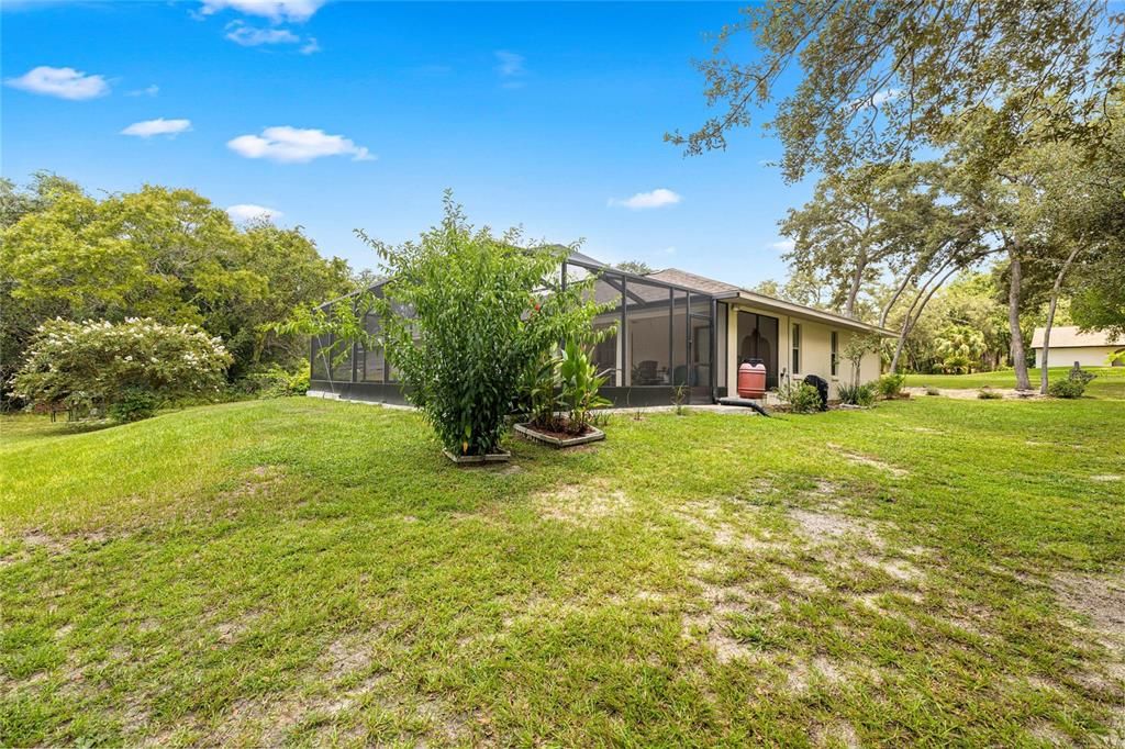 For Sale: $451,500 (3 beds, 2 baths, 1886 Square Feet)