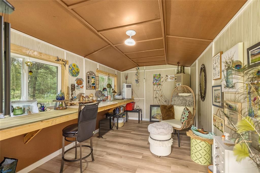 For Sale: $451,500 (3 beds, 2 baths, 1886 Square Feet)