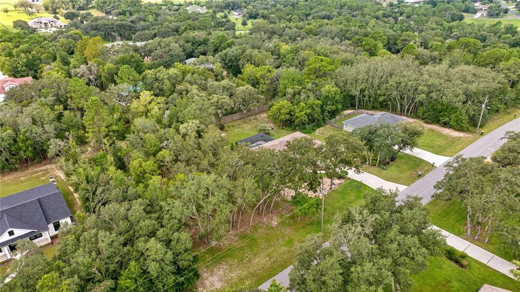 For Sale: $451,500 (3 beds, 2 baths, 1886 Square Feet)